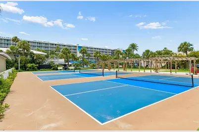 5500 Gulf Boulevard #6241, Saint Pete Beach, FL 33706 - Photo 26