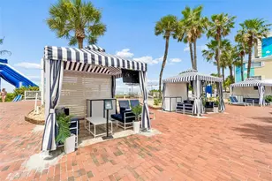 5500 Gulf Blvd, Saint Pete Beach, FL 33706 - Photo 36