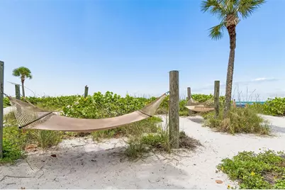 5500 Gulf Boulevard #6241, Saint Pete Beach, FL 33706 - Photo 22