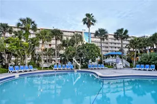 5500 Gulf Blvd, Saint Pete Beach, FL 33706 - Photo 2