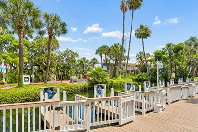 5500 Gulf Boulevard #6241, Saint Pete Beach, FL 33706 - Photo 38
