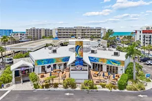 5500 Gulf Blvd, Saint Pete Beach, FL 33706 - Photo 54