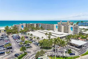 5500 Gulf Blvd, Saint Pete Beach, FL 33706 - Photo 50