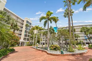 5500 Gulf Blvd, Saint Pete Beach, FL 33706 - Photo 40