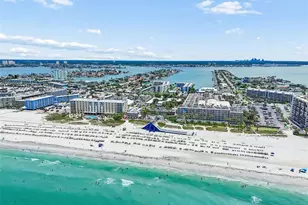 5500 Gulf Blvd, Saint Pete Beach, FL 33706 - Photo 46