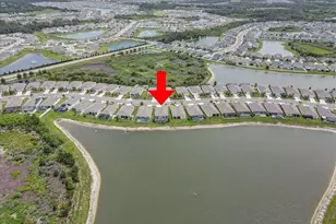 3921 Mossy Limb Ct, Palmetto, FL 34221 - Photo 46