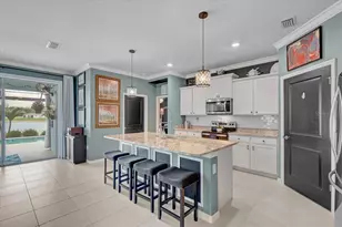 3921 Mossy Limb Ct, Palmetto, FL 34221 - Photo 6