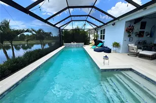 3921 Mossy Limb Ct, Palmetto, FL 34221 - Photo 40