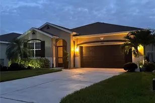 3921 Mossy Limb Ct, Palmetto, FL 34221 - Photo 52