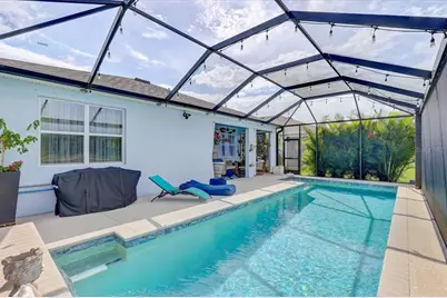 3921 Mossy Limb Court, Palmetto, FL 34221 - Photo 34