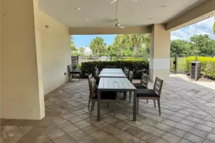 3921 Mossy Limb Ct, Palmetto, FL 34221 - Photo 52