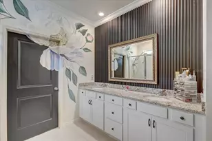 3921 Mossy Limb Ct, Palmetto, FL 34221 - Photo 24