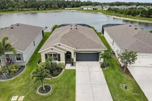 3921 Mossy Limb Ct, Palmetto, FL 34221 - Photo 2