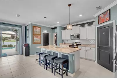 3921 Mossy Limb Court, Palmetto, FL 34221 - Photo 6