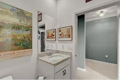 3921 Mossy Limb Court, Palmetto, FL 34221 - Photo 28