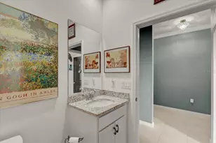 3921 Mossy Limb Ct, Palmetto, FL 34221 - Photo 28