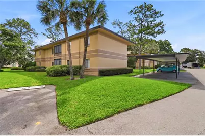 2685 Sabal Springs Circle #105, Clearwater, FL 33761 - Photo 2