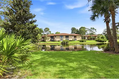 2685 Sabal Springs Circle #105, Clearwater, FL 33761 - Photo 18