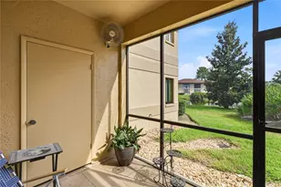 2685 Sabal Springs Cir, Clearwater, FL 33761 - Photo 16