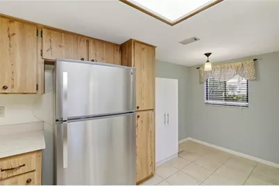 2685 Sabal Springs Circle #105, Clearwater, FL 33761 - Photo 8