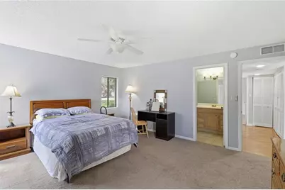2685 Sabal Springs Circle #105, Clearwater, FL 33761 - Photo 10