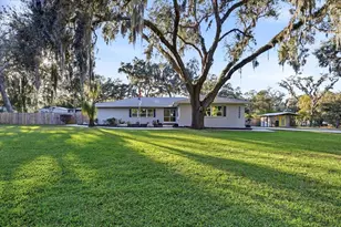 30424 Hillside Ln, Wesley Chapel, FL 33545 - Photo 2