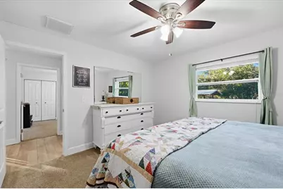30424 Hillside Lane, Wesley Chapel, FL 33545 - Photo 26