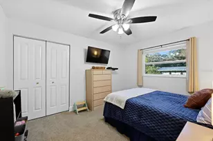 30424 Hillside Ln, Wesley Chapel, FL 33545 - Photo 28