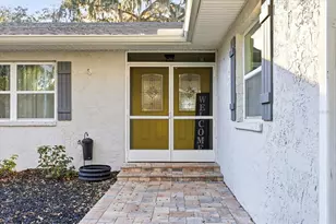 30424 Hillside Ln, Wesley Chapel, FL 33545 - Photo 6