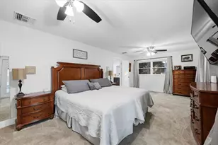 30424 Hillside Ln, Wesley Chapel, FL 33545 - Photo 20