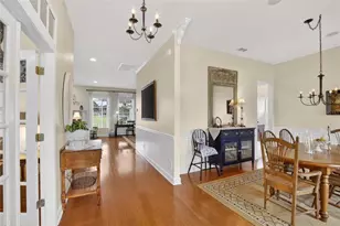 18622 Dorman Rd, Lithia, FL 33547 - Photo 16