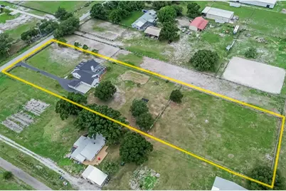 18622 Dorman Road, Lithia, FL 33547 - Photo 4