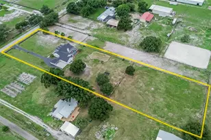 18622 Dorman Rd, Lithia, FL 33547 - Photo 4