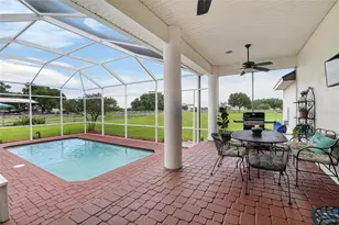 18622 Dorman Rd, Lithia, FL 33547 - Photo 14