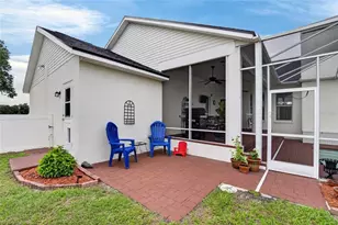 18622 Dorman Rd, Lithia, FL 33547 - Photo 10