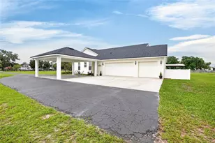 18622 Dorman Rd, Lithia, FL 33547 - Photo 44
