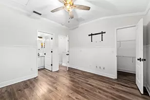 15836 Fishhawk Falls Dr, Lithia, FL 33547 - Photo 18
