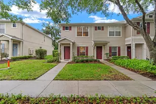 15836 Fishhawk Falls Dr, Lithia, FL 33547 - Photo 2