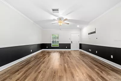 15836 Fishhawk Falls Drive, Lithia, FL 33547 - Photo 8