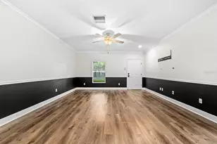 15836 Fishhawk Falls Dr, Lithia, FL 33547 - Photo 8