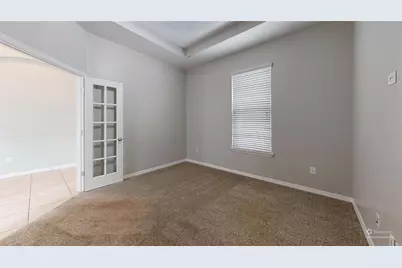 9344 Bella Vita Circle, Land O Lakes, FL 34637 - Photo 24