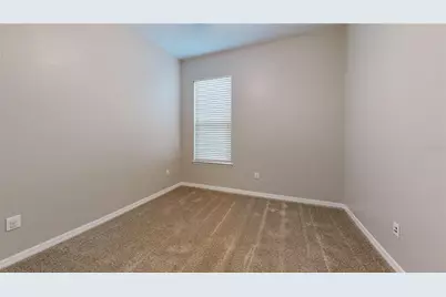 9344 Bella Vita Circle, Land O Lakes, FL 34637 - Photo 20