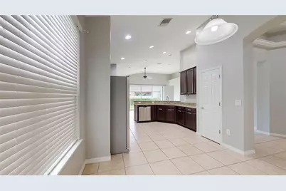 9344 Bella Vita Circle, Land O Lakes, FL 34637 - Photo 38