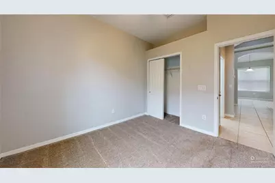 9344 Bella Vita Circle, Land O Lakes, FL 34637 - Photo 18