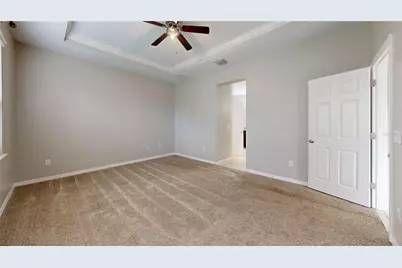 9344 Bella Vita Circle, Land O Lakes, FL 34637 - Photo 30