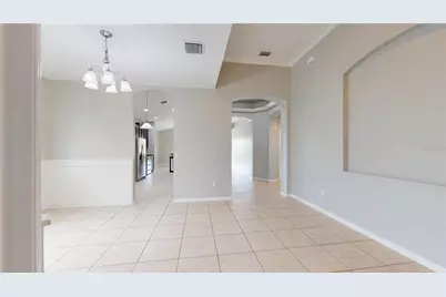 9344 Bella Vita Circle, Land O Lakes, FL 34637 - Photo 40
