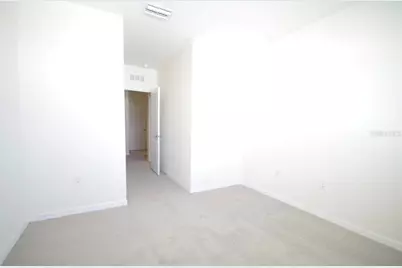 32312 Turtle Grace Loop, Wesley Chapel, FL 33545 - Photo 10