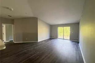 11701 Brenford Crest Dr, Riverview, FL 33579 - Photo 10