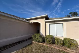 11701 Brenford Crest Dr, Riverview, FL 33579 - Photo 4