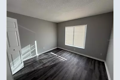 11701 Brenford Crest Drive, Riverview, FL 33579 - Photo 6